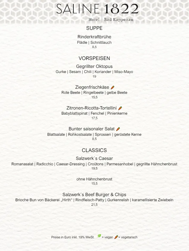 Menu_Restaurant & Bar Salzwerk_Rappenau_image_2