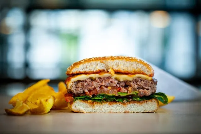 Menu_Restaurant & Bar Salzwerk_Rappenau_image_3