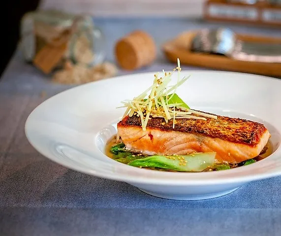 Menu_Restaurant & Bar Salzwerk_Rappenau_image_4