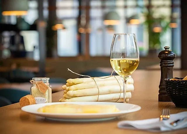 Menu_Restaurant & Bar Salzwerk_Rappenau_image_5