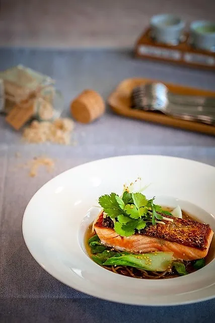 Menu_Restaurant & Bar Salzwerk_Rappenau_image_6