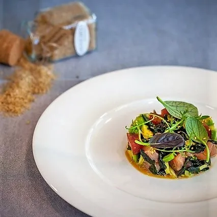 Menu_Restaurant & Bar Salzwerk_Rappenau_image_8