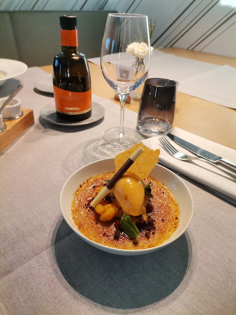 Restaurant & Bar Salzwerk_Rappenau_slider_image_3