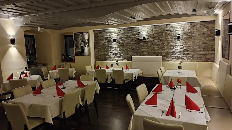 Trattoria Santa Sophia_Waldnaab_slider_image_2