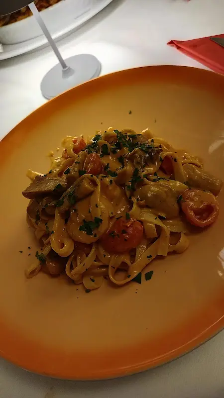 Trattoria Santa Sophia_Waldnaab_slider_image_3