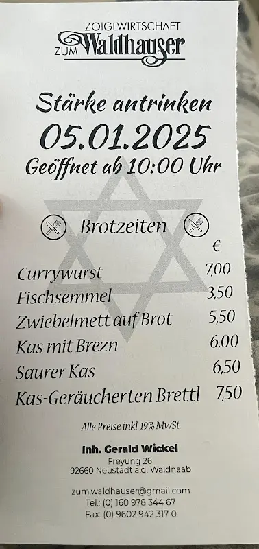 Menu_Zoigl zum Waldhauser_Waldnaab_image_2