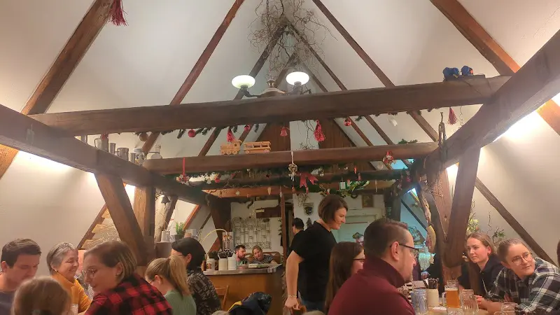 Bronwyn Freeman_Zoigl zum Waldhauser_Waldnaab_review