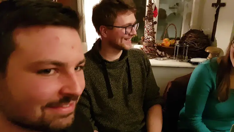 Zoigl zum Waldhauser_Waldnaab_slider_image_2