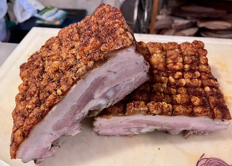 Zoigl zum Waldhauser_Waldnaab_slider_image_3