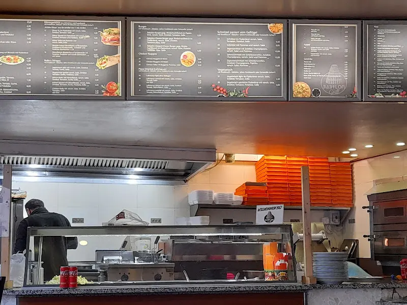 Menu_Babylon Grill_Waldnaab_immagine_3