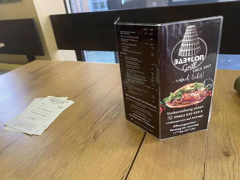 Menu_Babylon Grill_Waldnaab_immagine_4