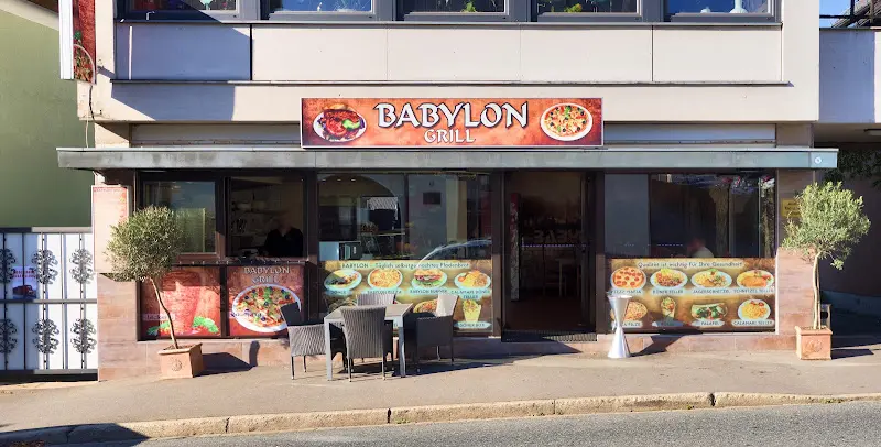Babylon Grill_Waldnaab_slider_image_1