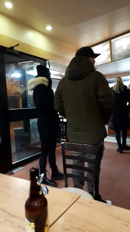 Babylon Grill_Waldnaab_slider_image_2