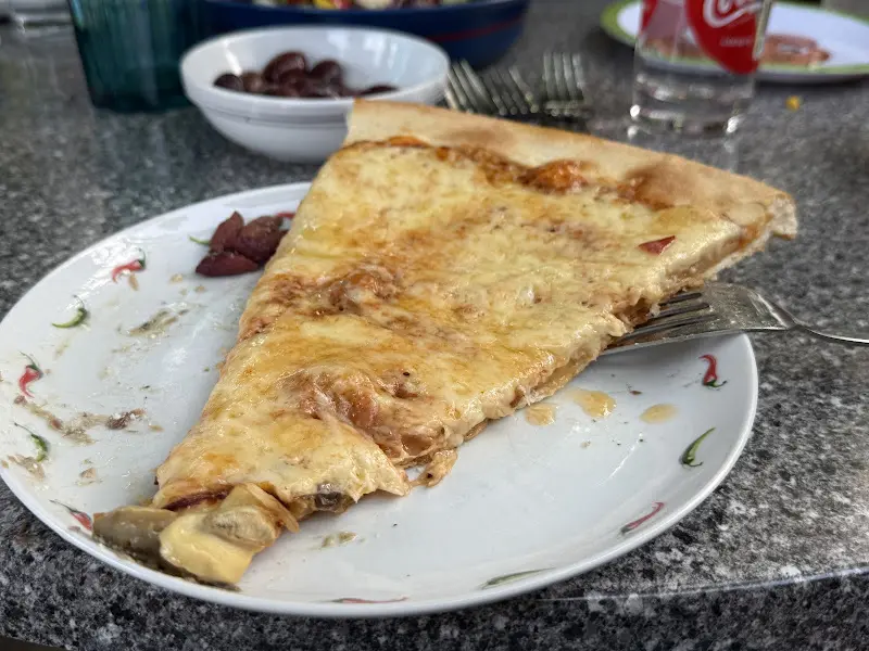 Babylon Grill_Waldnaab_slider_image_3