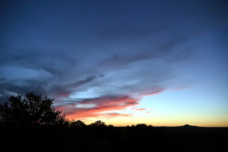 Frank Keppler_Scheidlerhof_Theisseil_review