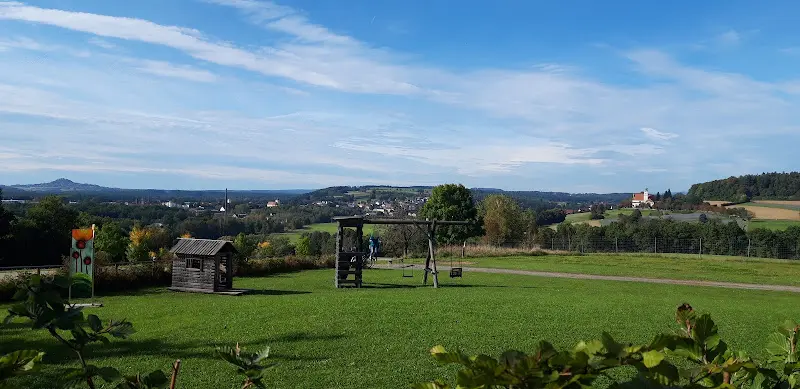 Mo Na_Scheidlerhof_Theisseil_review