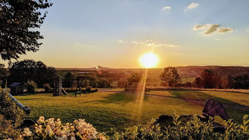 Scheidlerhof_Theisseil_slider_image_1