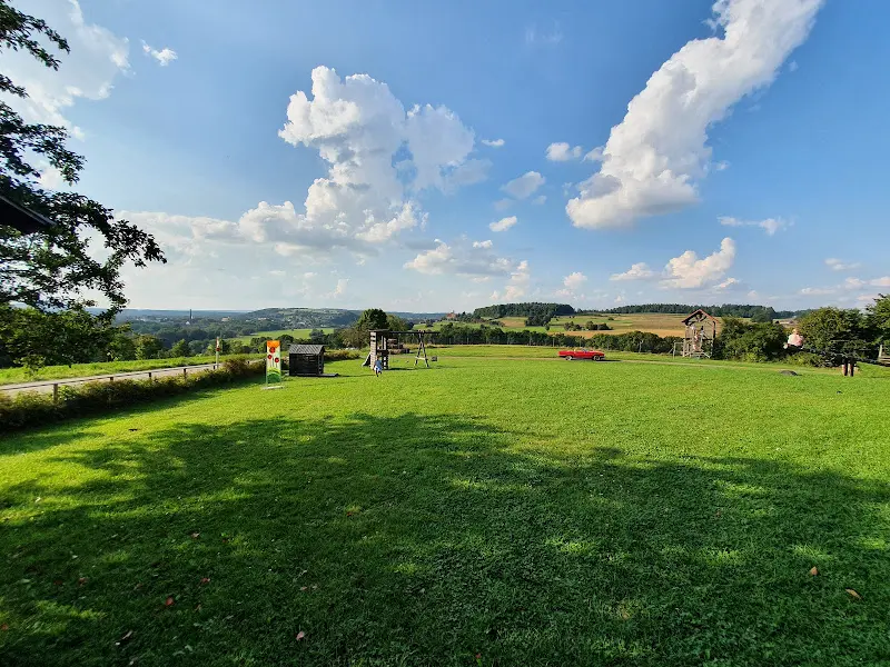 Scheidlerhof_Theisseil_slider_image_2