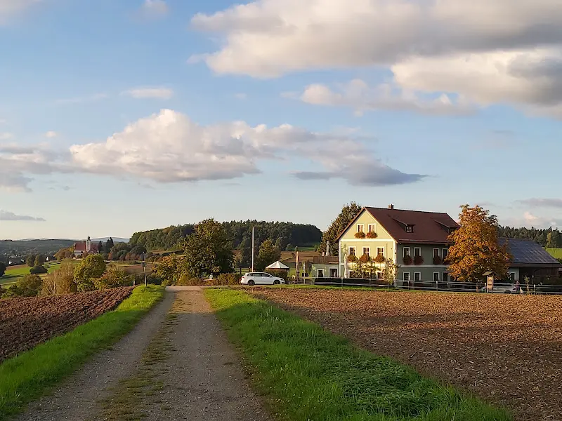 Scheidlerhof_Theisseil_slider_image_3