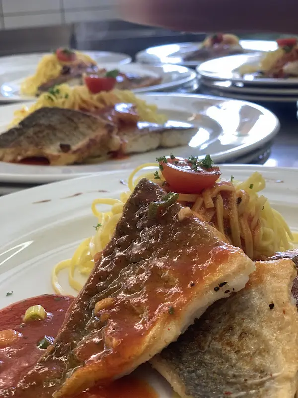 Alter Pfarrhof_Wernberg-Köblitz_slider_image_2