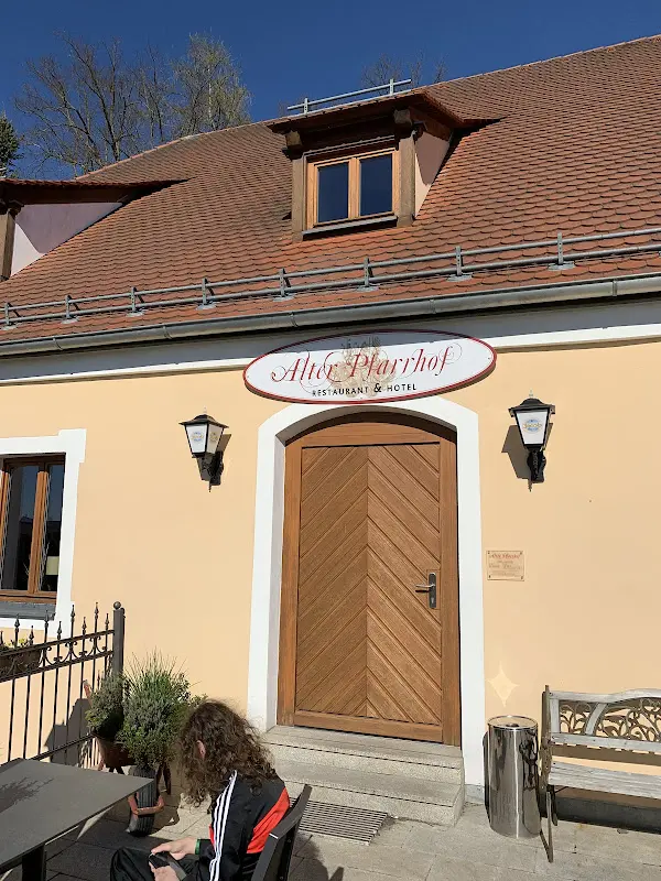 Alter Pfarrhof_Wernberg-Köblitz_slider_image_3