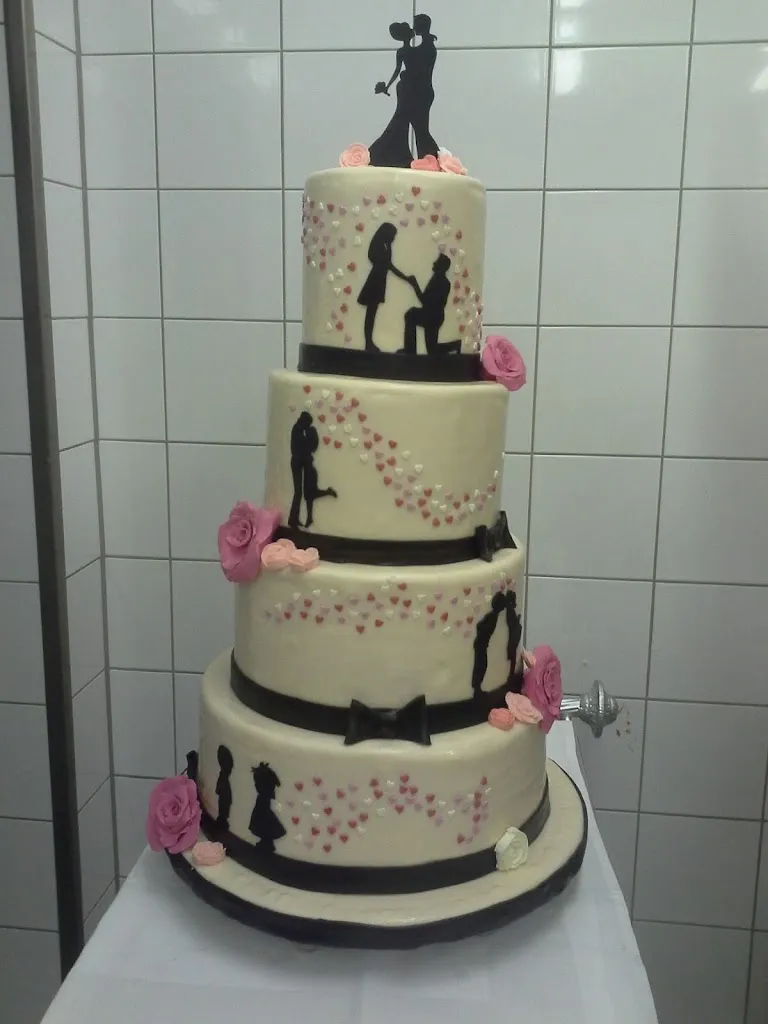 Menu_Cafe am See_Rappenau_immagine_2