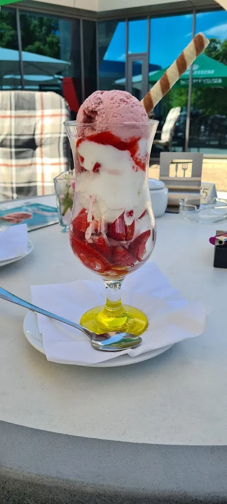 Menu_Cafe am See_Rappenau_immagine_3