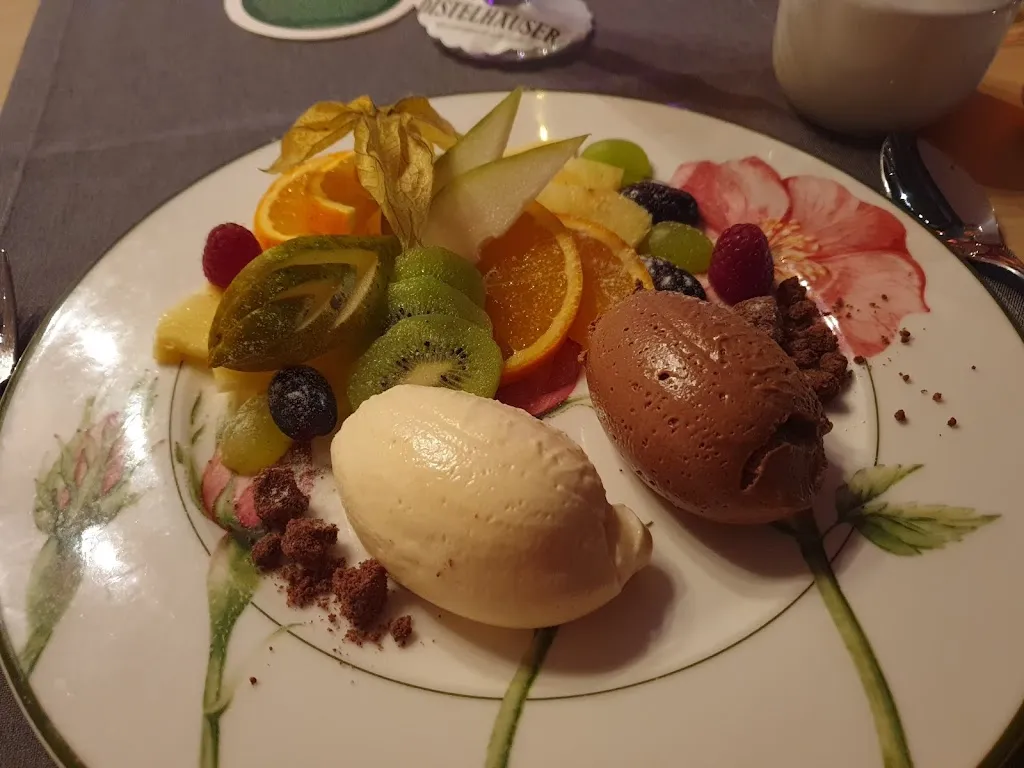 Menu_Cafe am See_Rappenau_immagine_5