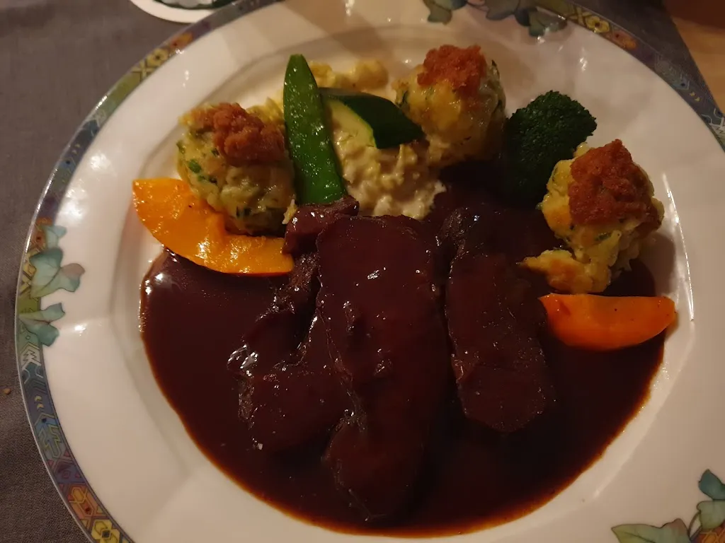 Menu_Cafe am See_Rappenau_immagine_6