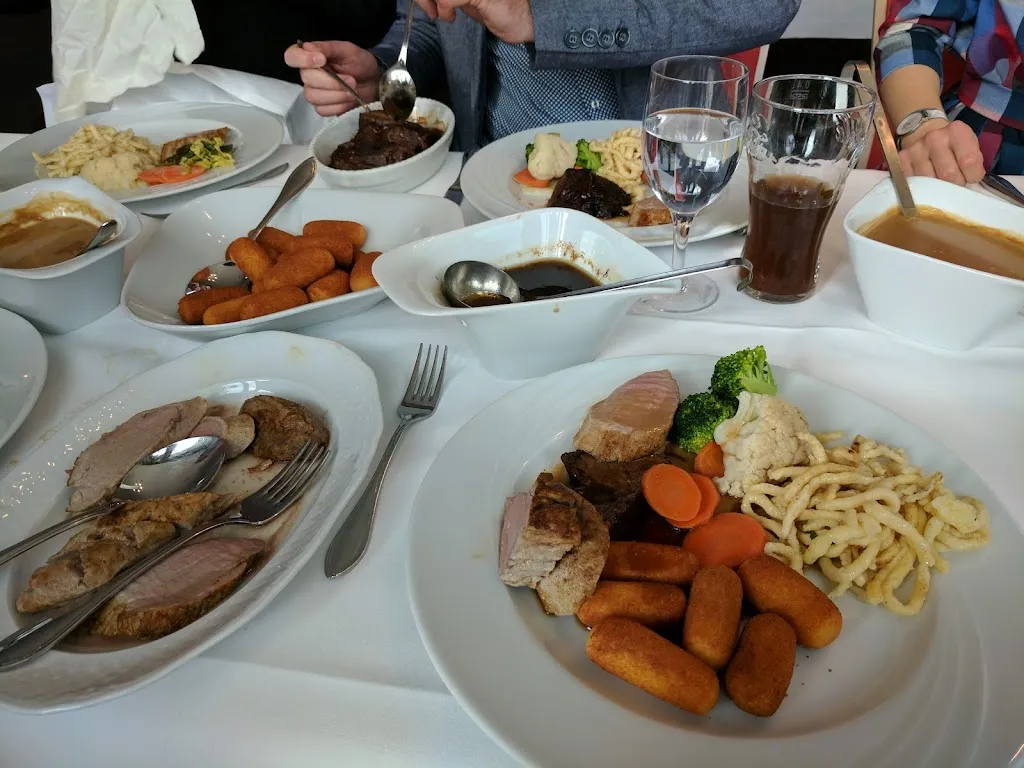 Menu_Cafe am See_Rappenau_immagine_9