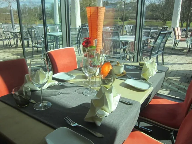 Cafe am See_Rappenau_slider_image_1