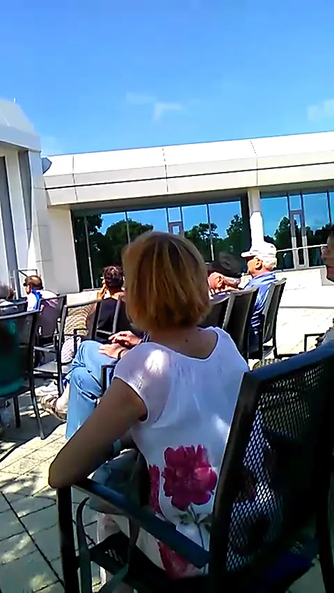 Cafe am See_Rappenau_slider_image_2