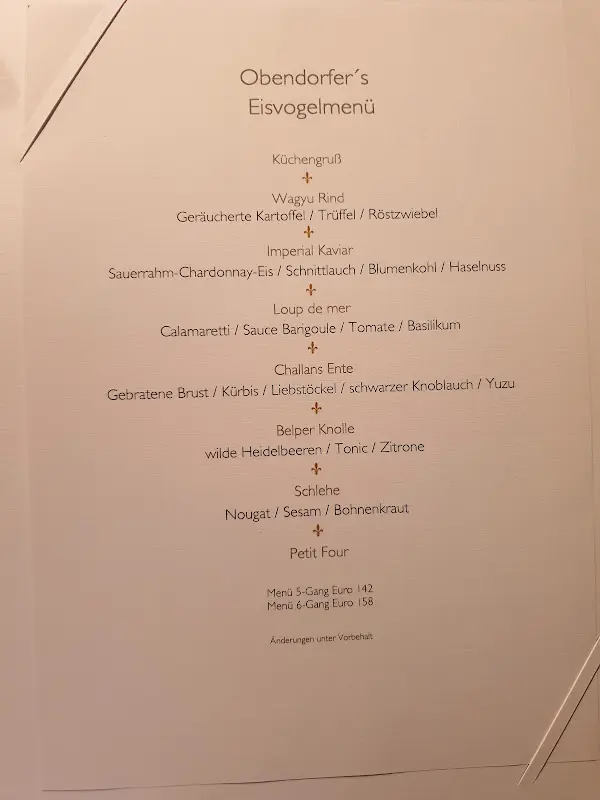 Menu_Obendorfers Eisvogel_Wald_image_1