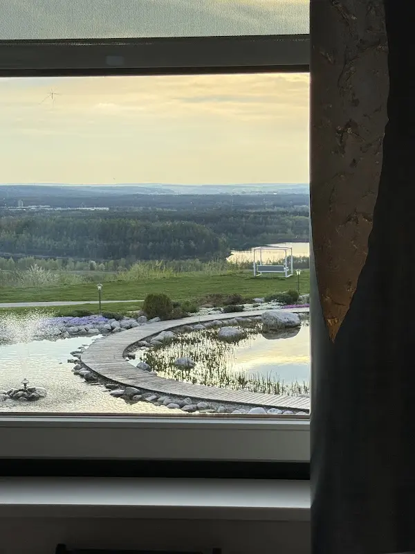 Dr. Arne König_Obendorfers Eisvogel_Wald_Bewertung