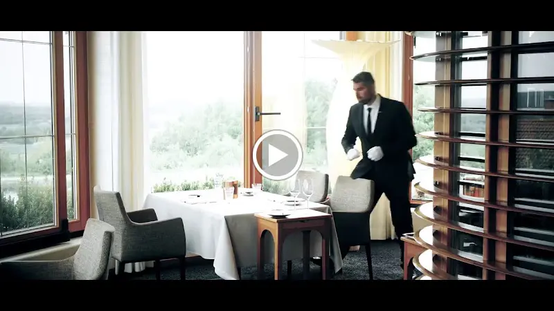 Obendorfers Eisvogel_Wald_slider_image_2