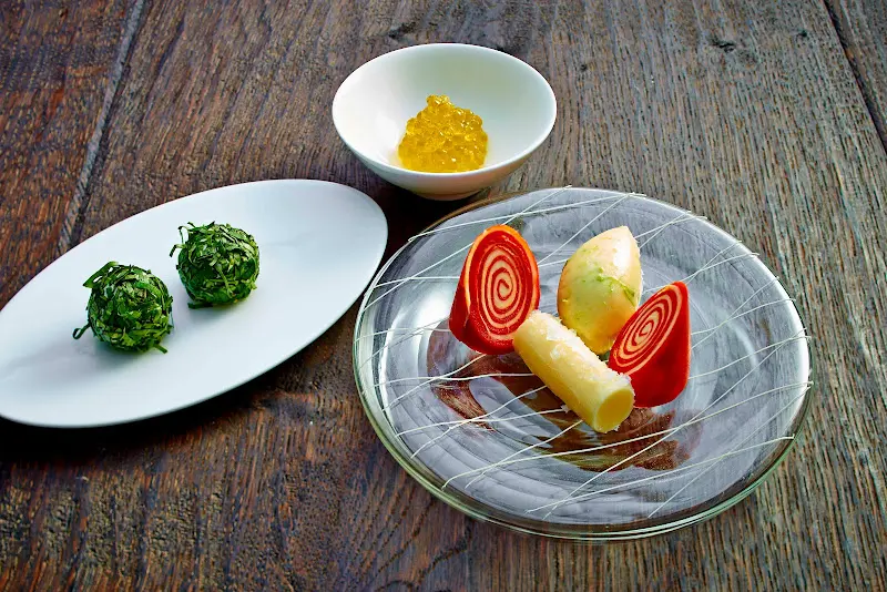 Obendorfers Eisvogel_Wald_slider_image_3