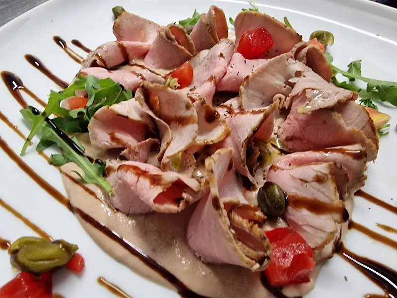 Ristorante Pinseria Da Massimo_Oberpfalz_slider_image_2