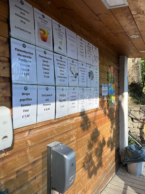 Menu_Waldhaus Deininger Weiher_Straßlach-Dingharting_image_3