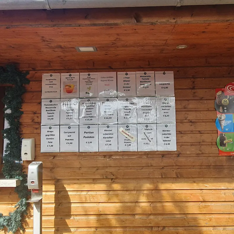 Menu_Waldhaus Deininger Weiher_Straßlach-Dingharting_image_4