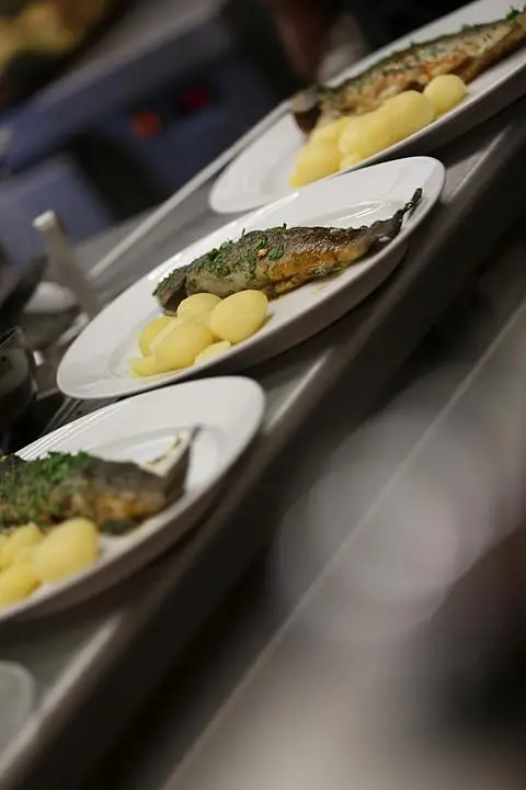 Waldhaus Deininger Weiher_Straßlach-Dingharting_slider_image_3