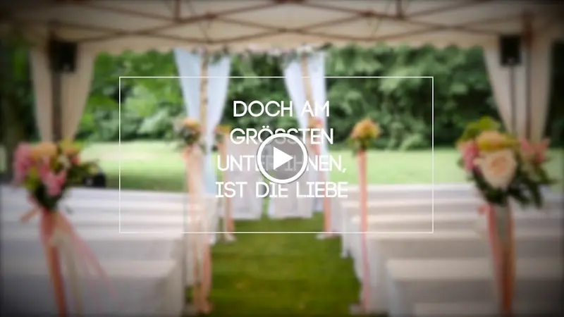 Waldhaus zur alten Tram_Straßlach-Dingharting_slider_image_2