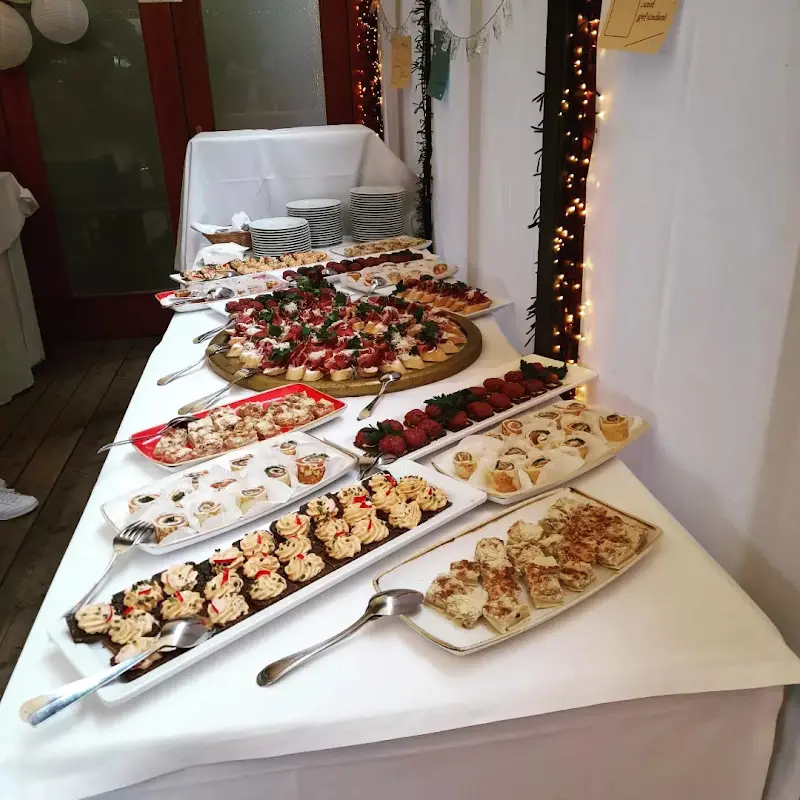 Waldhaus zur alten Tram_Straßlach-Dingharting_slider_image_3