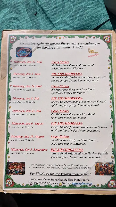 Menu_Gasthof zum Wildpark_Straßlach-Dingharting_image_1