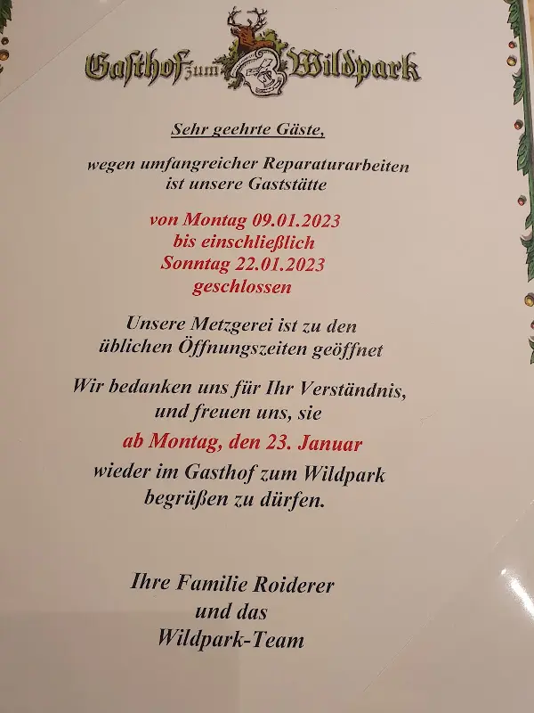 Menu_Gasthof zum Wildpark_Straßlach-Dingharting_image_2