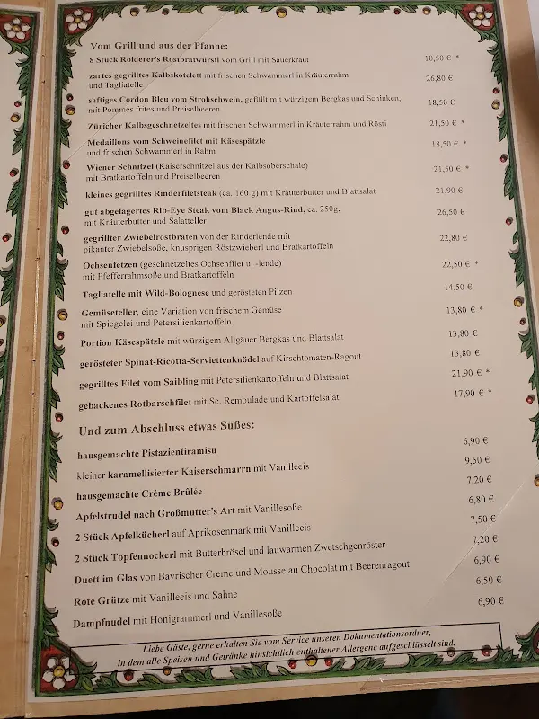 Menu_Gasthof zum Wildpark_Straßlach-Dingharting_image_3