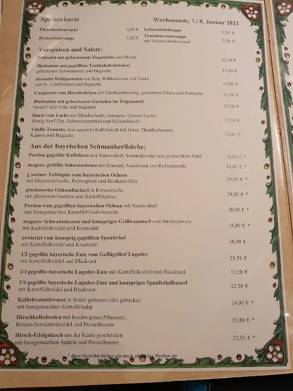 Menu_Gasthof zum Wildpark_Straßlach-Dingharting_image_4