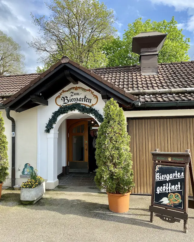 Johan Wolmarans_Gasthof zum Wildpark_Straßlach-Dingharting_Bewertung