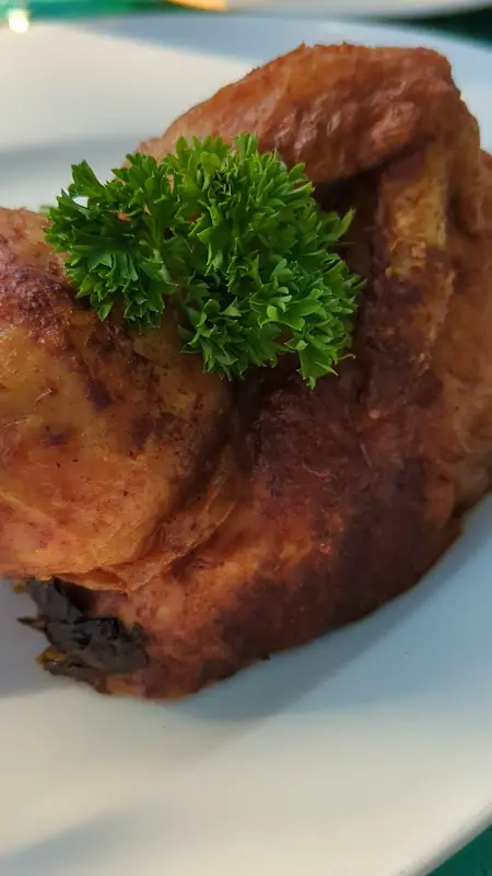 Gasthof zum Wildpark_Straßlach-Dingharting_slider_image_2