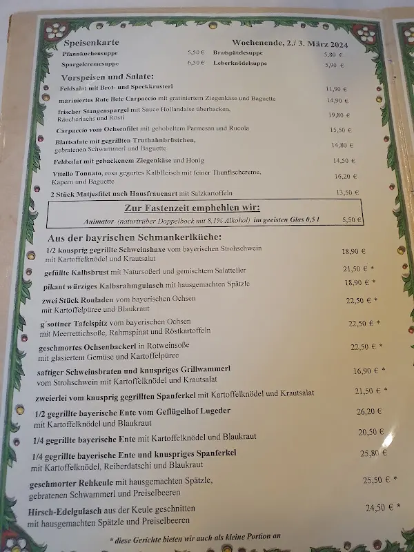 Menu_Roiderer Biergarten_Straßlach-Dingharting_image_1