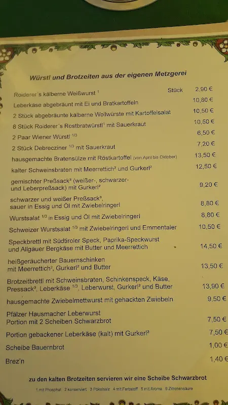 Menu_Roiderer Biergarten_Straßlach-Dingharting_image_3